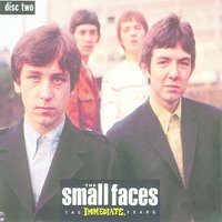 Here Comes The Nice - Original - Small Faces