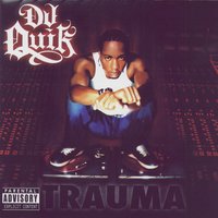 Til Jesus Comes - DJ Quik, B-Real