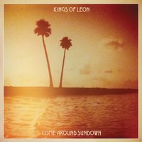 Birthday - Kings Of Leon