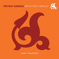 Real World - Peter Green Splinter Group