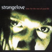 World Outside - Strangelove
