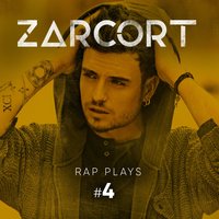 Assassin's Creed Origins Rap - Zarcort