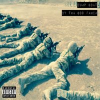 Hardship Deduction - Tha God Fahim