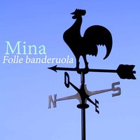 La veritá - Mina