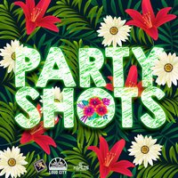 Big Bumpa (Walk out & Squat) - Charly Black, ZJ Sparks, Loud City