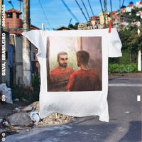 Guerra de Amor - Silva