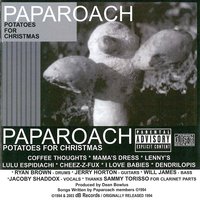 Lenny's - Papa Roach