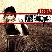 Trets Al Cor - Obrint Pas