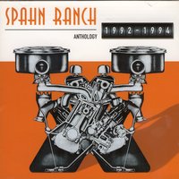 Peel - Spahn Ranch