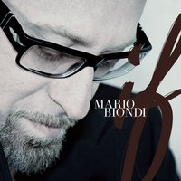 Cry Anymore - Mario Biondi