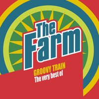 How Long - The Farm