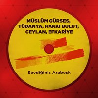 Duman Duman - Müslüm Gürses, Ceylan, Hakkı Bulut