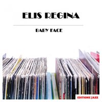 Acho Que Sim - Elis Regina
