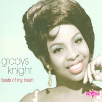Giving Up - Original - Gladys Knight & The Pips