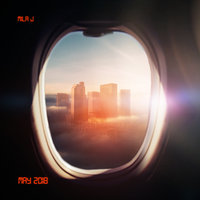 Pump - Mila J
