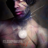 Without A Case - Clawfinger
