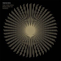 Calling - Trenches