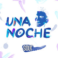 Una Noche - Souf