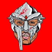Gorilla Monsoon - MF DOOM, Westside Gunn
