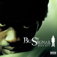 Full Clip - Busy Signal, Mavado