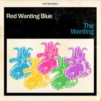 Younger Years - Red Wanting Blue, Will Hoge