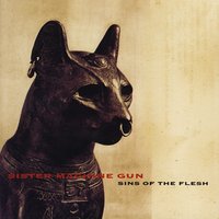 Why Not - Sister Machine Gun