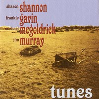 Michael Mcgoldrick