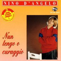 Pronto si tu - Nino D'Angelo