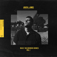 Seasons - Joseph J. Jones