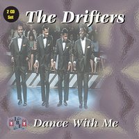True Love True Love - The Drifters