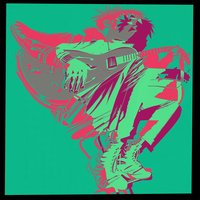 Humility - Gorillaz, Superorganism, George Benson