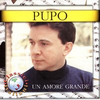 Bambina - Pupo
