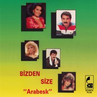 Fayda Yok Dostum - Kibariye