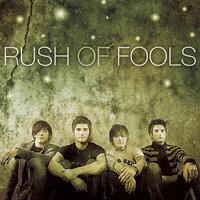 Already - Rush Of Fools