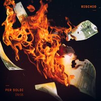 El Paso - Rischio, Gemitaiz, Clementino