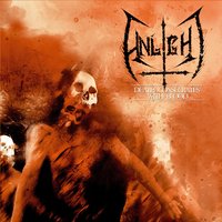 Enthrone Night - Unlight