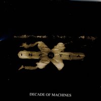 Angel - Razed In Black Mix - Inertia