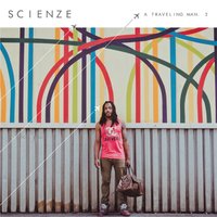 Cancun. - Scienze