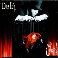 Fluch (Ahnung) - Das Ich