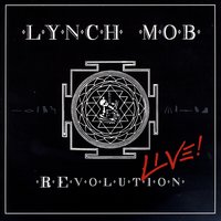 Hell Child - Lynch Mob