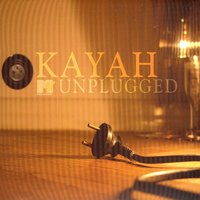 Dzielę na pół - Kayah