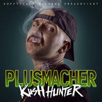 Heuschnupfen - Plusmacher