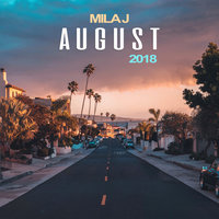 Business and Pleasure - Mila J