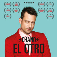 Naistumichiu - Chano!