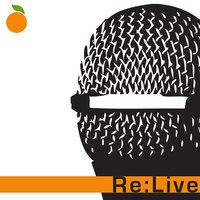 Daddy's Wildwood Flower - Ralph Stanley