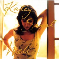 September Rain - Katey Sagal