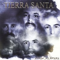 Tu Misión - Tierra Santa