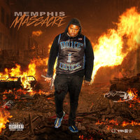 Hits - Duke Deuce, Project Pat