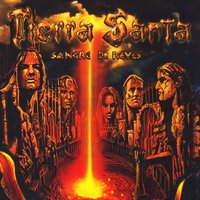 Mi Tierra - Tierra Santa