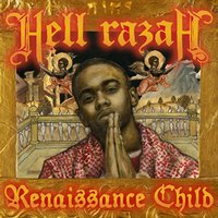 Lost Ark - Hell Razah